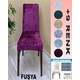 Fuşya