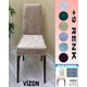 Vizon