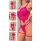 Pembe - Pembe