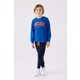  Renk Cobalt