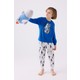  Renk Cobalt