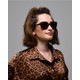  Renk Leopar