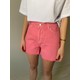  Renk 36-Pembe