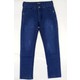 Seçili Renk Night Blue