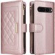  Renk Rose - Gold
