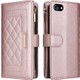 Seçili Renk Rose - Gold