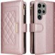  Renk Rose - Gold