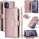  Renk Rose - Gold