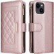 Seçili Renk Rose - Gold
