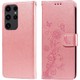  Renk Rose - Gold