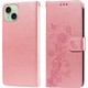  Renk Rose - Gold