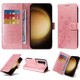  Renk Rose - Gold
