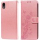 Seçili Renk Rose - Gold