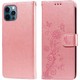 Seçili Renk Rose - Gold
