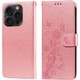  Renk Rose - Gold