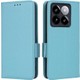  Renk Sea Blue