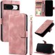  Renk Pembe