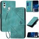  Renk Sea Blue