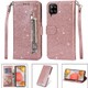  Renk Rose - Gold