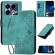 Renk Sea Blue