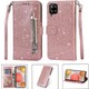  Renk Rose - Gold