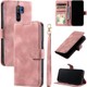  Renk Pembe