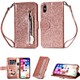  Renk Rose - Gold