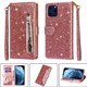  Renk Rose - Gold