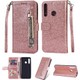  Renk Rose - Gold