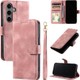  Renk Pembe