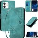  Renk Sea Blue