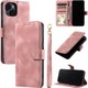  Renk Pembe