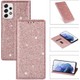  Renk Rose - Gold