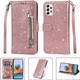  Renk Rose - Gold