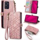  Renk Pembe