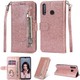 Seçili Renk Rose - Gold
