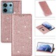  Renk Rose - Gold