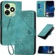  Renk Sea Blue