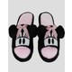  Renk Pembe