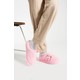  Renk 00Pembe