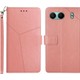  Renk Pembe