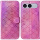  Renk Pembe