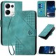  Renk Sea Blue