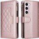  Renk Rose - Gold