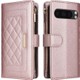  Renk Rose - Gold