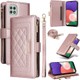 Seçili Renk Rose - Gold