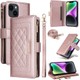  Renk Rose - Gold