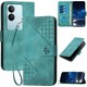  Renk Sea Blue