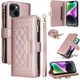  Renk Rose - Gold
