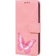  Renk Pembe